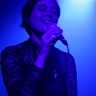 Preview Image 1